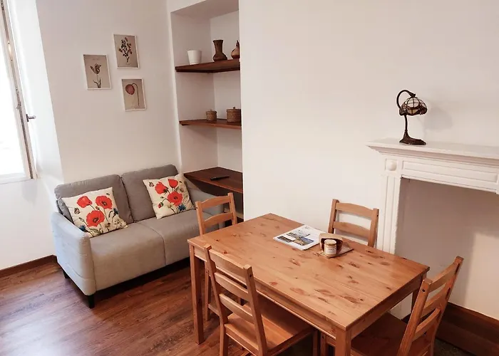 Agriturismo Conca Sandra - Farm Stay On Lake Como
