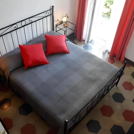 Agriturismo Conca Sandra - Farm Stay On Lake Como Perledo Esterno foto