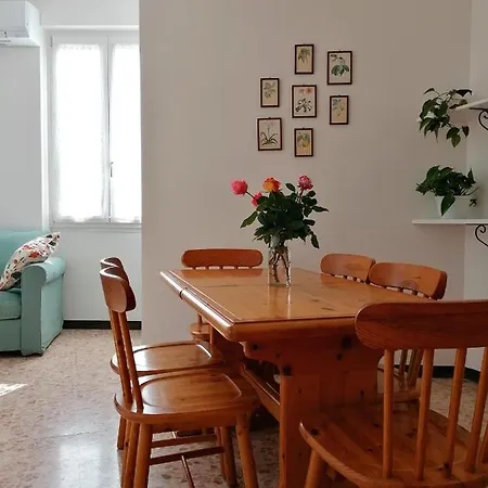 Agriturismo Conca Sandra - Farm Stay On Lake Como Perledo Esterno foto