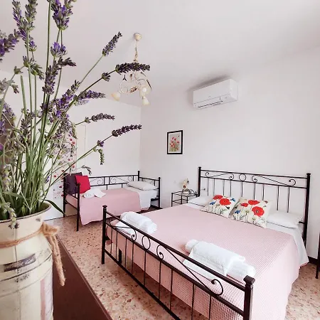 Agriturismo Conca Sandra - Farm Stay On Lake Como Perledo Esterno foto
