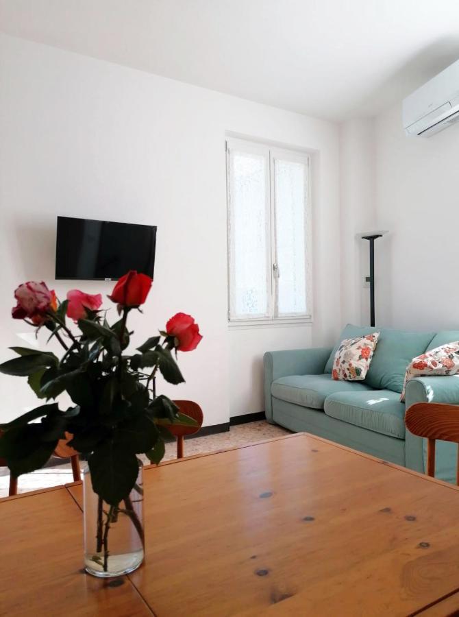 Appartamento Conca Sandra - Farm On *