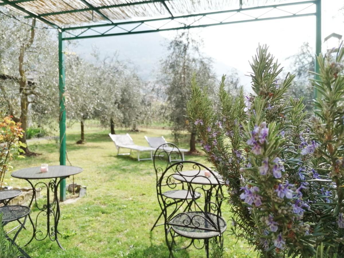 Conca Sandra - Farm On Appartamento *